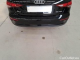  Audi  A3 AUDI  / 2020 / 5P / BERLINA 35 TDI S TRONIC BUSINESS S.BACK #44