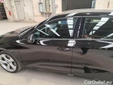  Audi  A3 AUDI  / 2020 / 5P / BERLINA 35 TDI S TRONIC BUSINESS S.BACK #50