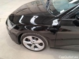  Audi  A3 AUDI  / 2020 / 5P / BERLINA 35 TDI S TRONIC BUSINESS S.BACK #52