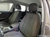  Audi  A4 AUDI  AVANT / 2019 / 5P / STATION WAGON 2.0 35 TDI BUSINESS S TRONIC #11