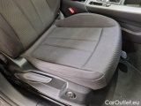  Audi  A4 AUDI  AVANT / 2019 / 5P / STATION WAGON 2.0 35 TDI BUSINESS S TRONIC #14