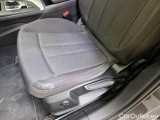  Audi  A4 AUDI  AVANT / 2019 / 5P / STATION WAGON 2.0 35 TDI BUSINESS S TRONIC #12