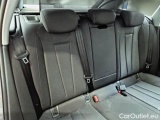  Audi  A4 AUDI  AVANT / 2019 / 5P / STATION WAGON 2.0 35 TDI BUSINESS S TRONIC #15