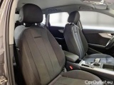  Audi  A4 AUDI  AVANT / 2019 / 5P / STATION WAGON 2.0 35 TDI BUSINESS S TRONIC #13