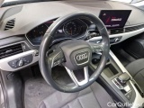  Audi  A4 AUDI  AVANT / 2019 / 5P / STATION WAGON 2.0 35 TDI BUSINESS S TRONIC #61