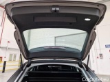  Audi  A4 AUDI  AVANT / 2019 / 5P / STATION WAGON 2.0 35 TDI BUSINESS S TRONIC #69