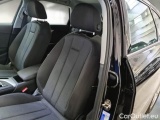  Audi  A4 AUDI  AVANT / 2019 / 5P / STATION WAGON 2.0 30 TDI 100KW BUSINESS S TRONIC #11