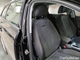  Audi  A4 AUDI  AVANT / 2019 / 5P / STATION WAGON 2.0 30 TDI 100KW BUSINESS S TRONIC #13