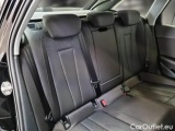  Audi  A4 AUDI  AVANT / 2019 / 5P / STATION WAGON 2.0 30 TDI 100KW BUSINESS S TRONIC #15