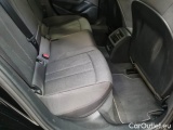  Audi  A4 AUDI  AVANT / 2019 / 5P / STATION WAGON 2.0 30 TDI 100KW BUSINESS S TRONIC #16