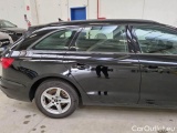  Audi  A4 AUDI  AVANT / 2019 / 5P / STATION WAGON 2.0 30 TDI 100KW BUSINESS S TRONIC #42