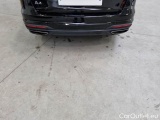  Audi  A4 AUDI  AVANT / 2019 / 5P / STATION WAGON 2.0 30 TDI 100KW BUSINESS S TRONIC #46