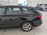  Audi  A4 AUDI  AVANT / 2019 / 5P / STATION WAGON 2.0 30 TDI 100KW BUSINESS S TRONIC #51