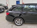  Audi  A4 AUDI  AVANT / 2019 / 5P / STATION WAGON 2.0 30 TDI 100KW BUSINESS S TRONIC #44