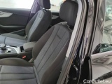  Audi  A4 AUDI  AVANT / 2019 / 5P / STATION WAGON 2.0 30 TDI 100KW BUSINESS S TRONIC #69