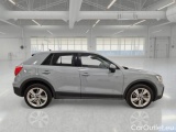  Audi  Q2 AUDI  / 2020 / 5P / SUV 2.0 35 TDI BUSINESS S TRONIC #7