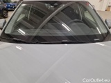  Audi  Q2 AUDI  / 2020 / 5P / SUV 2.0 35 TDI BUSINESS S TRONIC #10