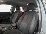  Audi  Q2 AUDI  / 2020 / 5P / SUV 2.0 35 TDI BUSINESS S TRONIC #11