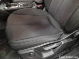  Audi  Q2 AUDI  / 2020 / 5P / SUV 2.0 35 TDI BUSINESS S TRONIC #12