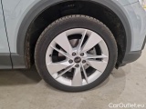  Audi  Q2 AUDI  / 2020 / 5P / SUV 2.0 35 TDI BUSINESS S TRONIC #17