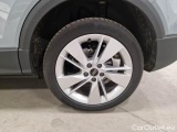  Audi  Q2 AUDI  / 2020 / 5P / SUV 2.0 35 TDI BUSINESS S TRONIC #19