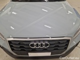  Audi  Q2 AUDI  / 2020 / 5P / SUV 2.0 35 TDI BUSINESS S TRONIC #22