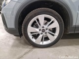  Audi  Q2 AUDI  / 2020 / 5P / SUV 2.0 35 TDI BUSINESS S TRONIC #46