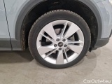  Audi  Q2 AUDI  / 2020 / 5P / SUV 2.0 35 TDI BUSINESS S TRONIC #48