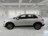  Audi  Q3 AUDI  / 2018 / 5P / SUV 35 TDI S TRONIC BUSINESS #8