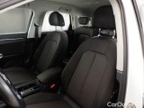  Audi  Q3 AUDI  / 2018 / 5P / SUV 35 TDI S TRONIC BUSINESS #11