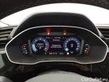  Audi  Q3 AUDI  / 2018 / 5P / SUV 35 TDI S TRONIC BUSINESS #22