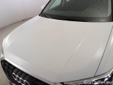  Audi  Q3 AUDI  / 2018 / 5P / SUV 35 TDI S TRONIC BUSINESS #36