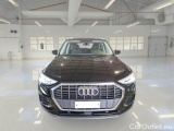  Audi  Q3 AUDI  / 2018 / 5P / SUV 35 TDI S TRONIC BUSINESS #6