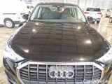  Audi  Q3 AUDI  / 2018 / 5P / SUV 35 TDI S TRONIC BUSINESS #26