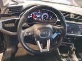  Audi  Q3 AUDI  / 2018 / 5P / SUV 35 TDI S TRONIC BUSINESS #59