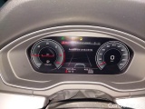  Audi  Q5 AUDI  SPORTBACK / 2020 / 5P / SUV 40 TDI BUSIN. ADVANCED QUATTRO S TRONIC #4