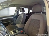  Audi  Q5 AUDI  SPORTBACK / 2020 / 5P / SUV 40 TDI BUSIN. ADVANCED QUATTRO S TRONIC #11