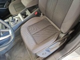  Audi  Q5 AUDI  SPORTBACK / 2020 / 5P / SUV 40 TDI BUSIN. ADVANCED QUATTRO S TRONIC #12