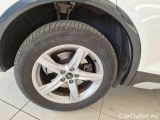  Audi  Q5 AUDI  SPORTBACK / 2020 / 5P / SUV 40 TDI BUSIN. ADVANCED QUATTRO S TRONIC #18
