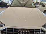  Audi  Q5 AUDI  SPORTBACK / 2020 / 5P / SUV 40 TDI BUSIN. ADVANCED QUATTRO S TRONIC #24
