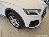  Audi  Q5 AUDI  SPORTBACK / 2020 / 5P / SUV 40 TDI BUSIN. ADVANCED QUATTRO S TRONIC #28