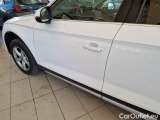  Audi  Q5 AUDI  SPORTBACK / 2020 / 5P / SUV 40 TDI BUSIN. ADVANCED QUATTRO S TRONIC #39