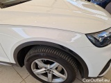  Audi  Q5 AUDI  SPORTBACK / 2020 / 5P / SUV 40 TDI BUSIN. ADVANCED QUATTRO S TRONIC #32
