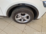  Audi  Q5 AUDI  SPORTBACK / 2020 / 5P / SUV 40 TDI BUSIN. ADVANCED QUATTRO S TRONIC #45