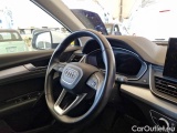  Audi  Q5 AUDI  SPORTBACK / 2020 / 5P / SUV 40 TDI BUSIN. ADVANCED QUATTRO S TRONIC #57