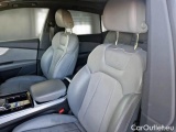  Audi  Q8 AUDI  / 2018 / 5P / SUV 50 TDI 210KW QUATTRO TIP. SPORT #11