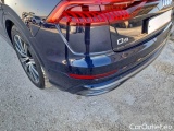  Audi  Q8 AUDI  / 2018 / 5P / SUV 50 TDI 210KW QUATTRO TIP. SPORT #51