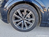  Audi  Q8 AUDI  / 2018 / 5P / SUV 50 TDI 210KW QUATTRO TIP. SPORT #71