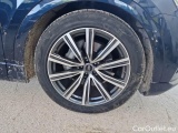  Audi  Q8 AUDI  / 2018 / 5P / SUV 50 TDI 210KW QUATTRO TIP. SPORT #73