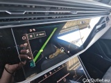  Audi  Q8 AUDI  / 2018 / 5P / SUV 50 TDI 210KW QUATTRO TIP. SPORT #107